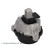 Palier de support de corps d'essieu/moteur ADBP800649 Blue Print