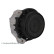 Palier de support de corps d'essieu/moteur ADBP800649 Blue Print, Vignette 2