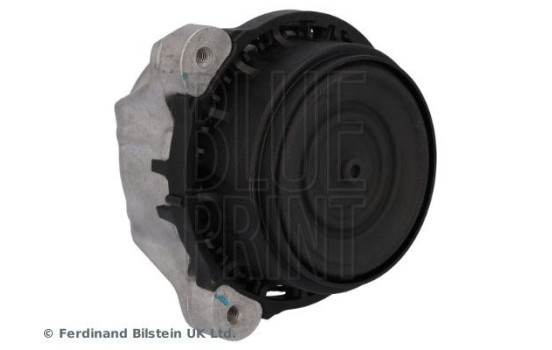 Palier de support de corps d'essieu/moteur ADBP800649 Blue Print, Image 2