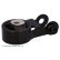 Palier de support de corps d'essieu/moteur ADBP800676 Blue Print