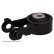 Palier de support de corps d'essieu/moteur ADBP800676 Blue Print, Vignette 2
