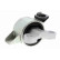 Palier de support de corps d'essieu/moteur