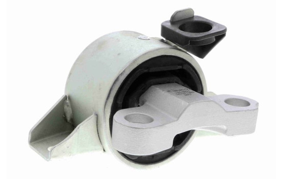 Palier de support de corps d'essieu/moteur