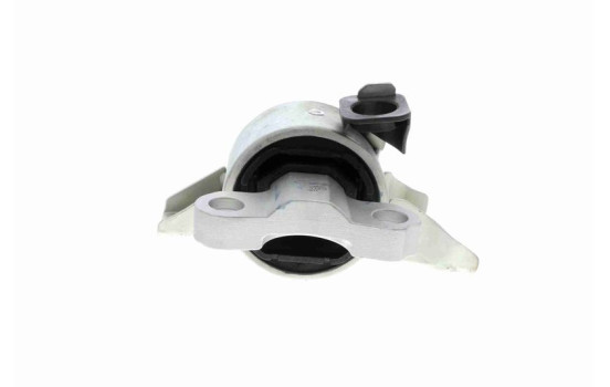 Palier de support de corps d'essieu/moteur, Image 2