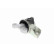 Palier de support de corps d'essieu/moteur, Vignette 3