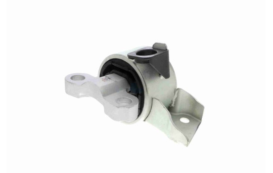Palier de support de corps d'essieu/moteur, Image 3
