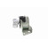 Palier de support de corps d'essieu/moteur, Vignette 4