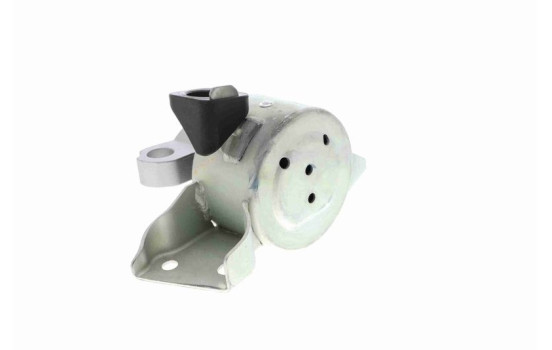Palier de support de corps d'essieu/moteur, Image 5