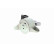 Palier de support de corps d'essieu/moteur, Vignette 7