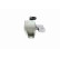 Palier de support de corps d'essieu/moteur, Vignette 8