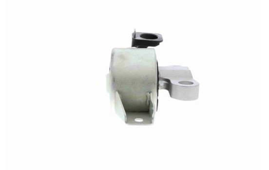 Palier de support de corps d'essieu/moteur, Image 8