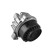 Palier de support de corps d'essieu/moteur, Vignette 3