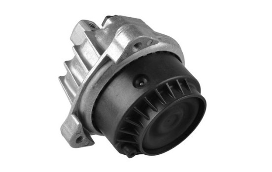Palier de support de corps d'essieu/moteur, Image 3