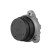 Palier de support de corps d'essieu/moteur, Vignette 2