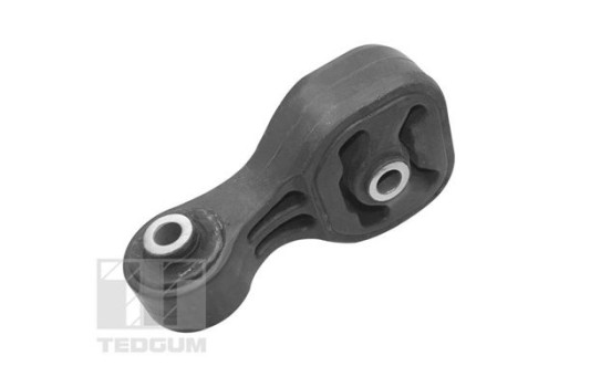 Palier de support de corps d'essieu/moteur