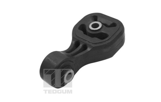 Palier de support de corps d'essieu/moteur, Image 3