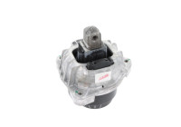 Palier de support de corps d'essieu/moteur
