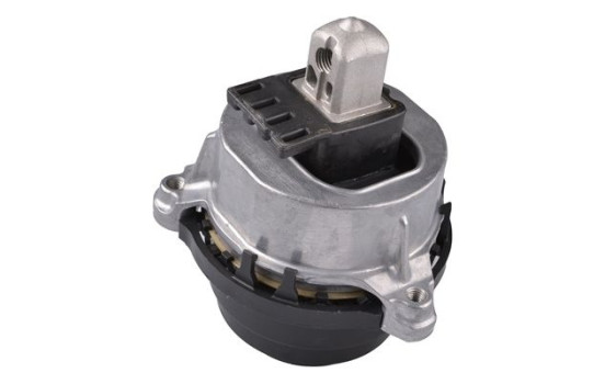 Palier de support de corps d'essieu/moteur