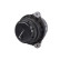Palier de support de corps d'essieu/moteur, Vignette 2