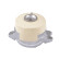 Palier de support de corps d'essieu/moteur