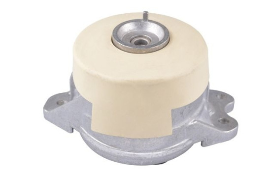 Palier de support de corps d'essieu/moteur