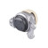 Palier de support de corps d'essieu/moteur, Vignette 2