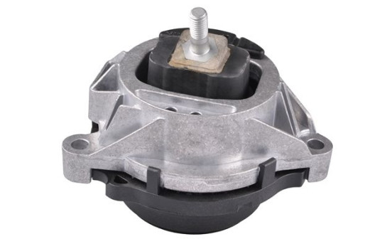 Palier de support de corps d'essieu/moteur