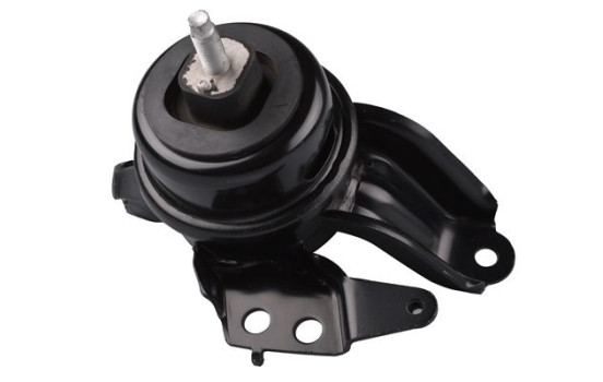 Palier de support de corps d'essieu/moteur