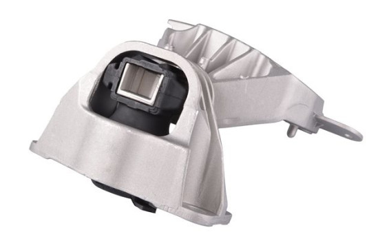 Palier de support de corps d'essieu/moteur