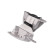 Palier de support de corps d'essieu/moteur, Vignette 2