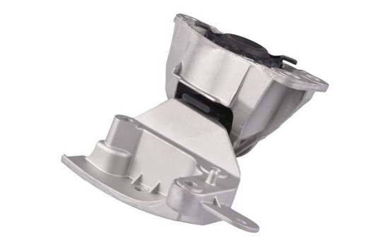 Palier de support de corps d'essieu/moteur, Image 2