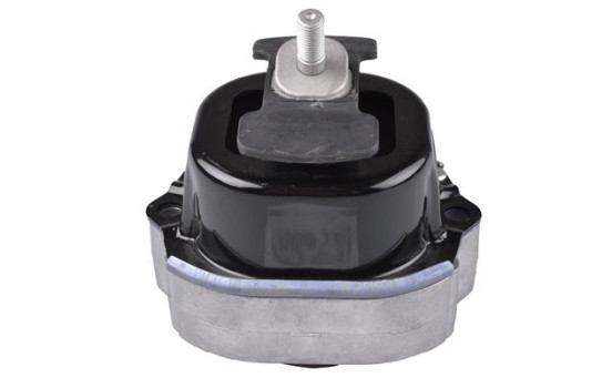 Palier de support de corps d'essieu/moteur