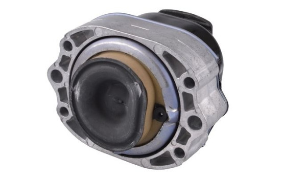 Palier de support de corps d'essieu/moteur, Image 2