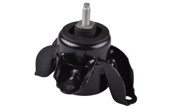 Palier de support de corps d'essieu/moteur