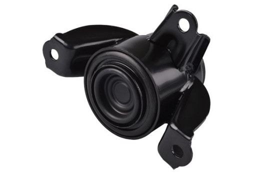 Palier de support de corps d'essieu/moteur, Image 2