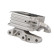 Palier de support de corps d'essieu/moteur, Vignette 2