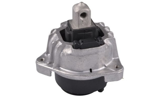 Palier de support de corps d'essieu/moteur