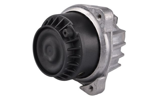 Palier de support de corps d'essieu/moteur, Image 2