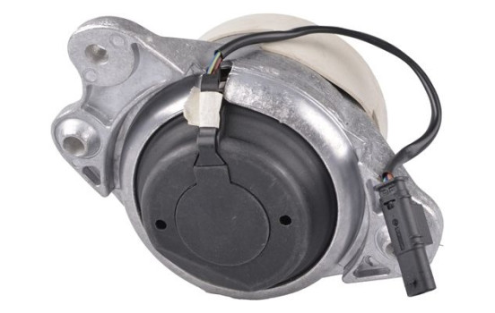Palier de support de corps d'essieu/moteur, Image 2