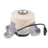 Palier de support de corps d'essieu/moteur, Vignette 2