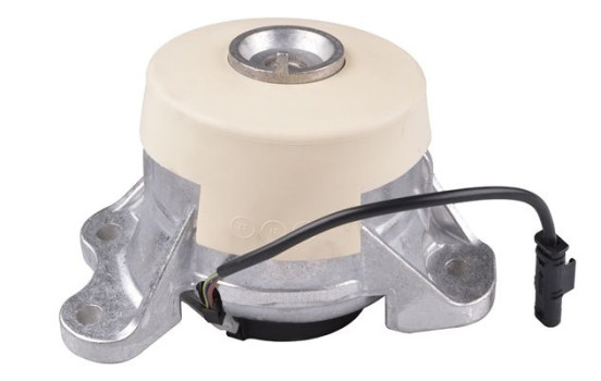 Palier de support de corps d'essieu/moteur, Image 2