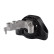 Palier de support de corps d'essieu/moteur, Vignette 2