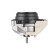Palier de support de corps d'essieu/moteur, Vignette 2