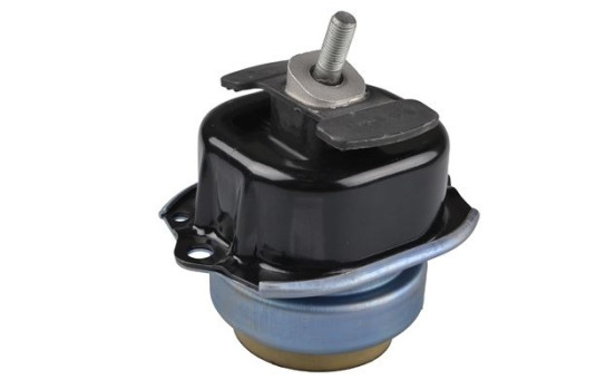 Palier de support de corps d'essieu/moteur
