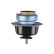 Palier de support de corps d'essieu/moteur, Vignette 2