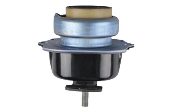 Palier de support de corps d'essieu/moteur, Image 2