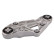 Palier de support de corps d'essieu/moteur