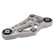 Palier de support de corps d'essieu/moteur, Vignette 2