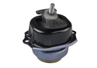 Palier de support de corps d'essieu/moteur