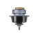 Palier de support de corps d'essieu/moteur, Vignette 2